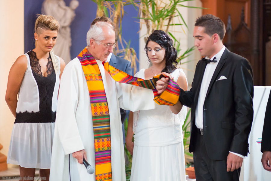 Mon instant Mag Passion Photographie-85